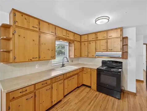 2015 Sandford Road Lakeland FL 33801