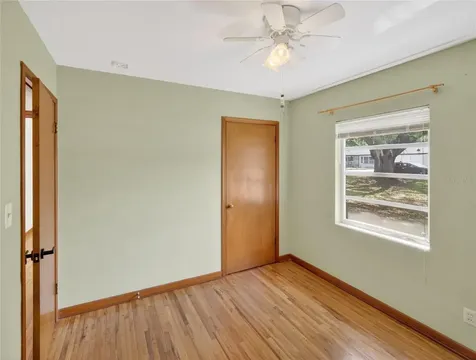 2015 Sandford Road Lakeland FL 33801