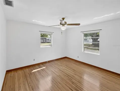 2015 Sandford Road Lakeland FL 33801