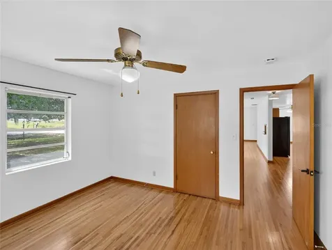 2015 Sandford Road Lakeland FL 33801