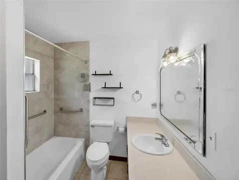 2015 Sandford Road Lakeland FL 33801