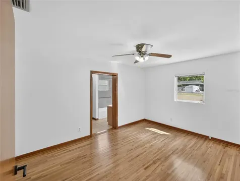 2015 Sandford Road Lakeland FL 33801