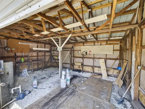 2015 Sandford Road Lakeland FL 33801