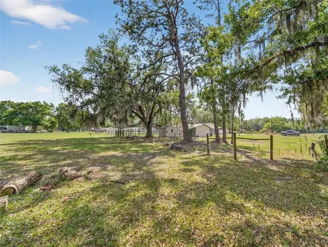 2015 Sandford Road Lakeland FL 33801
