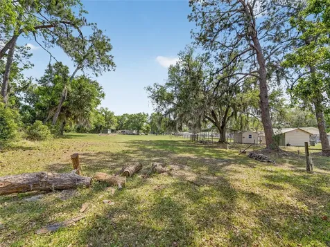 2015 Sandford Road Lakeland FL 33801