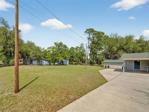 2015 Sandford Road Lakeland FL 33801
