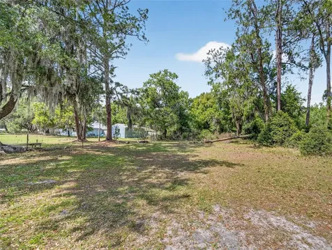 2015 Sandford Road Lakeland FL 33801