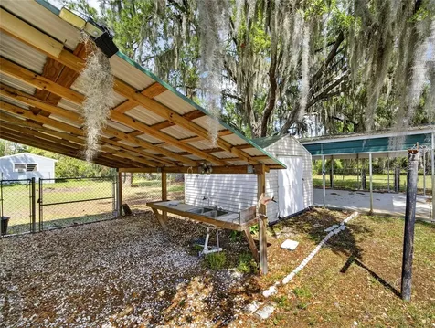 2015 Sandford Road Lakeland FL 33801