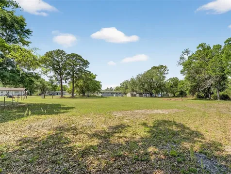 2015 Sandford Road Lakeland FL 33801