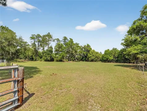2015 Sandford Road Lakeland FL 33801