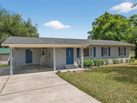 2015 Sandford Road Lakeland FL 33801