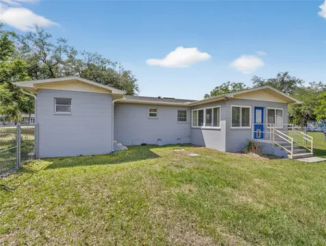 2015 Sandford Road Lakeland FL 33801