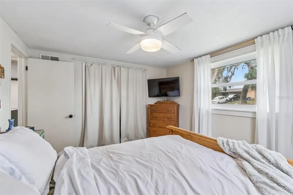 5329 Forest Hills Drive Holiday FL 34690