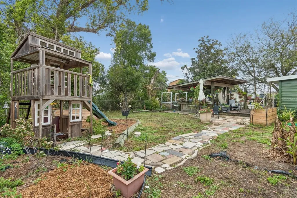 5329 Forest Hills Drive Holiday FL 34690