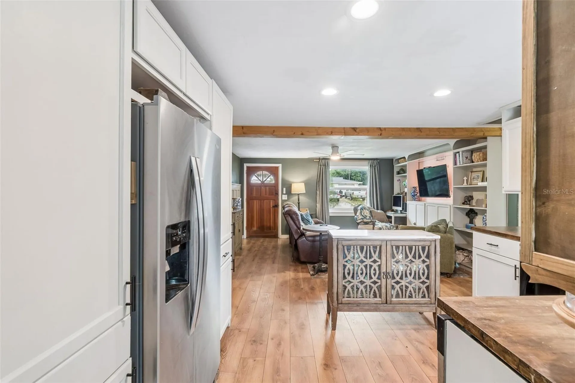 5329 Forest Hills Drive Holiday FL 34690