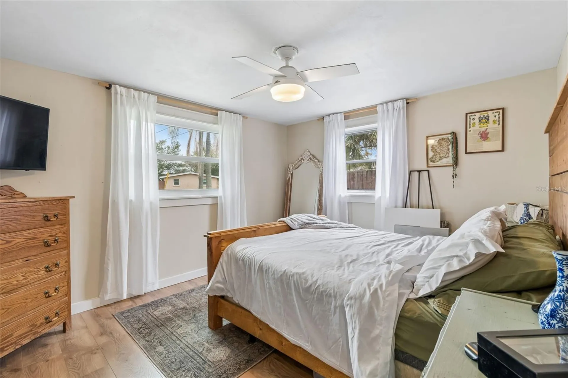 5329 Forest Hills Drive Holiday FL 34690