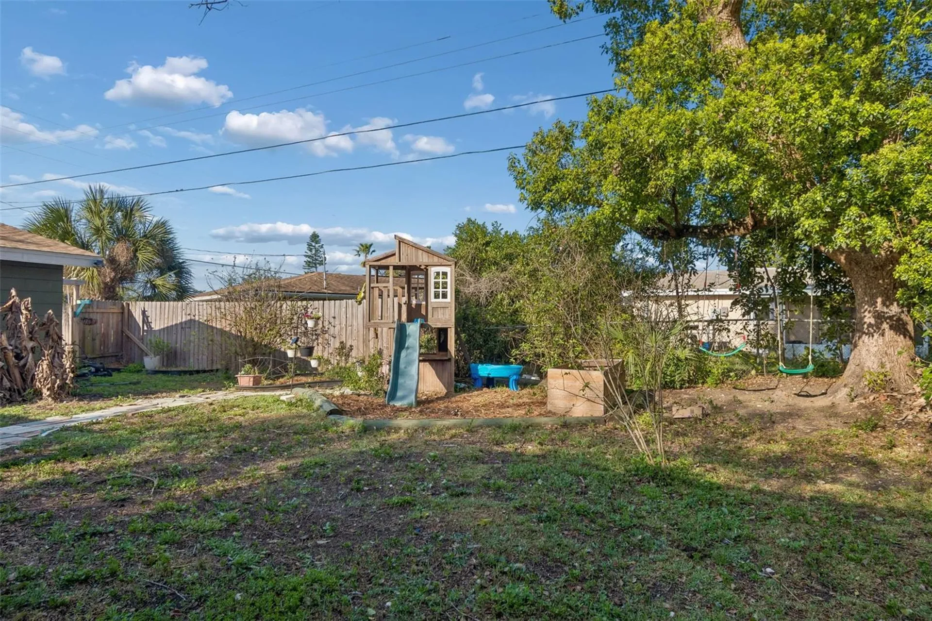 5329 Forest Hills Drive Holiday FL 34690