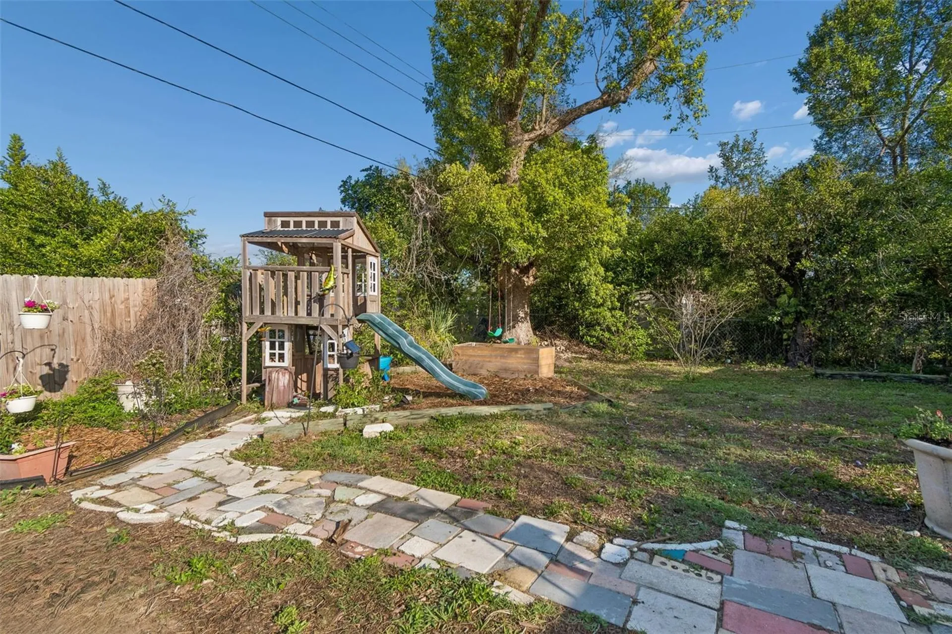 5329 Forest Hills Drive Holiday FL 34690