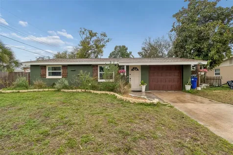 5329 Forest Hills Drive Holiday FL 34690