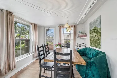 5329 Forest Hills Drive Holiday FL 34690