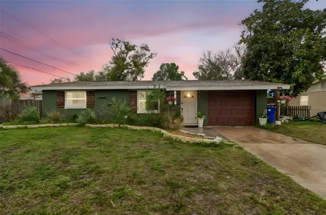 5329 Forest Hills Drive Holiday FL 34690