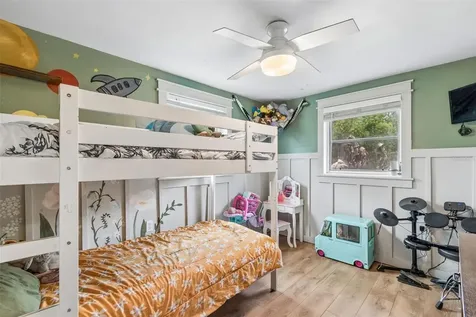 5329 Forest Hills Drive Holiday FL 34690