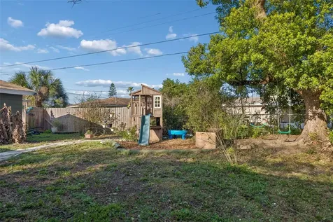 5329 Forest Hills Drive Holiday FL 34690