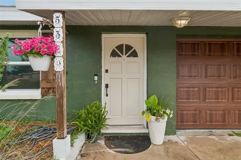 5329 Forest Hills Drive Holiday FL 34690