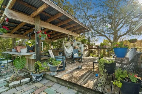 5329 Forest Hills Drive Holiday FL 34690