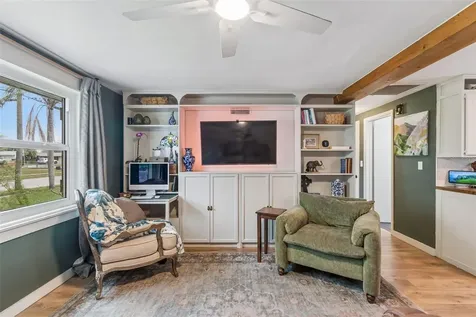 5329 Forest Hills Drive Holiday FL 34690