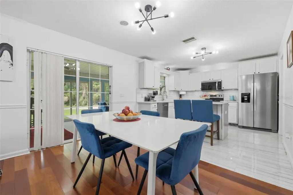 4720 Nebraska Avenue Sanford FL 32771
