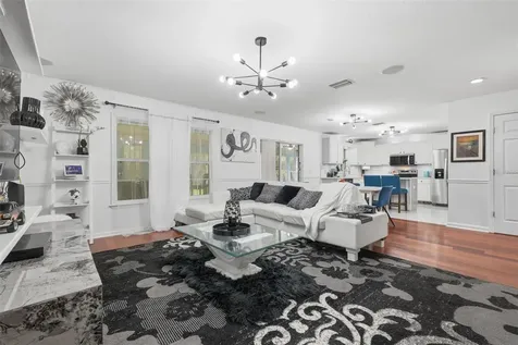4720 Nebraska Avenue Sanford FL 32771