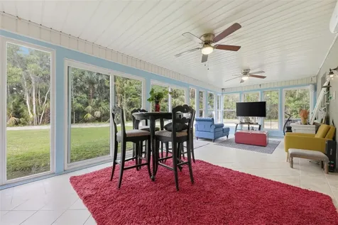 4720 Nebraska Avenue Sanford FL 32771