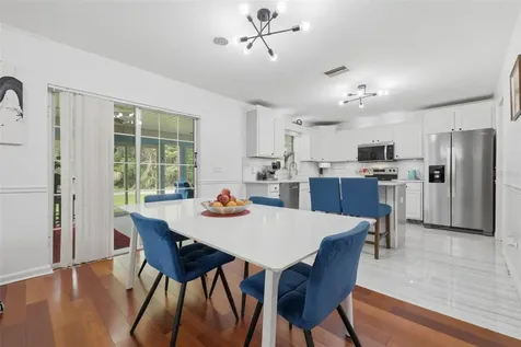 4720 Nebraska Avenue Sanford FL 32771