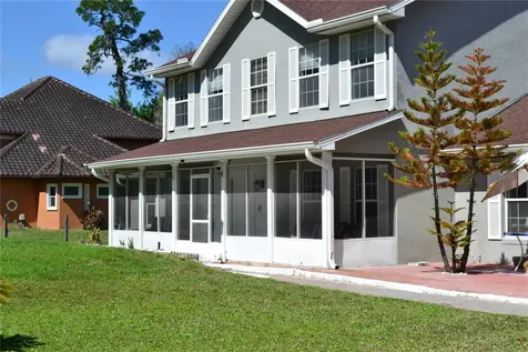 4720 Nebraska Avenue Sanford FL 32771