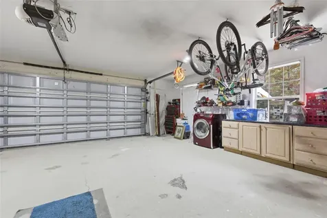 4720 Nebraska Avenue Sanford FL 32771