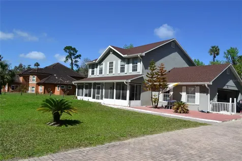 4720 Nebraska Avenue Sanford FL 32771