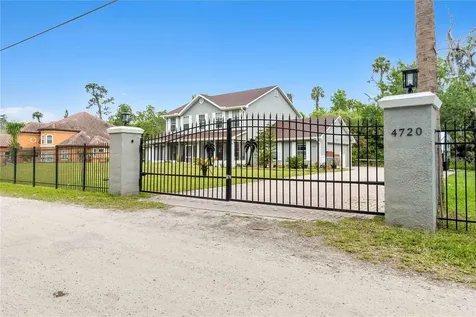 4720 Nebraska Avenue Sanford FL 32771