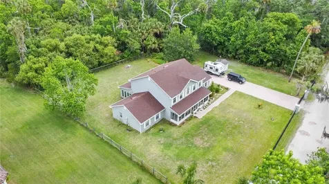 4720 Nebraska Avenue Sanford FL 32771