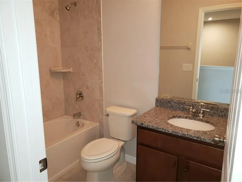 15915 Marina Bay Drive Winter Garden FL 34787