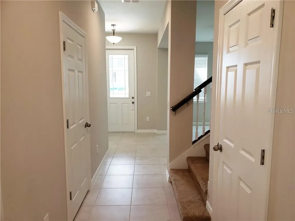 15915 Marina Bay Drive Winter Garden FL 34787