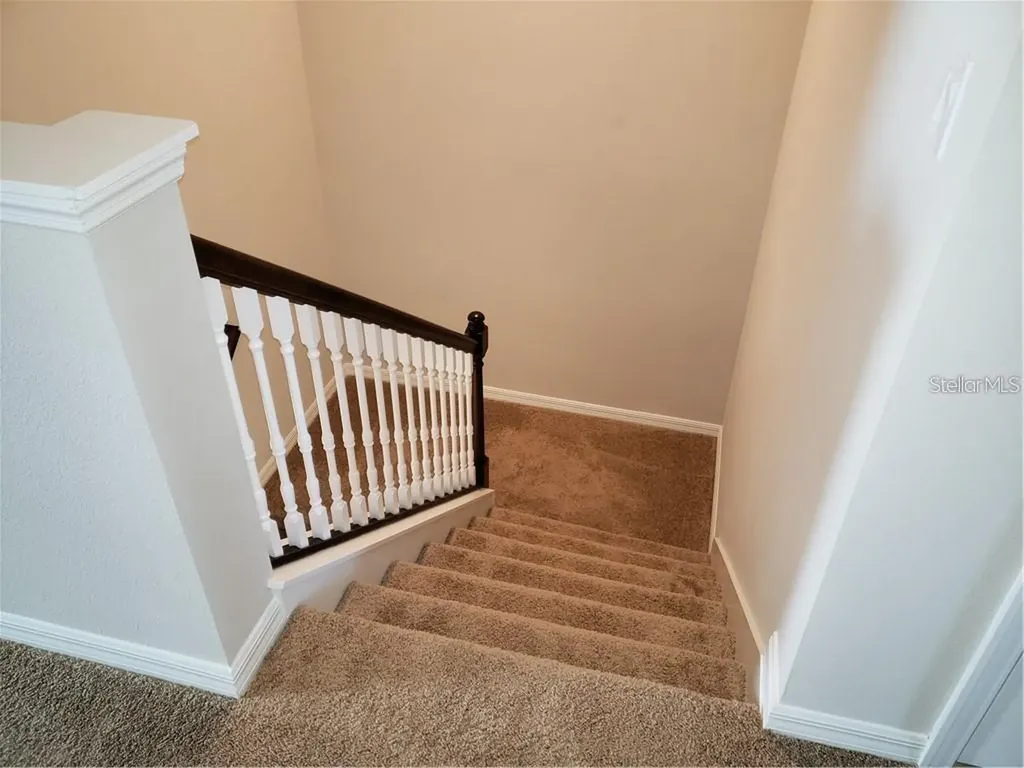 15915 Marina Bay Drive Winter Garden FL 34787