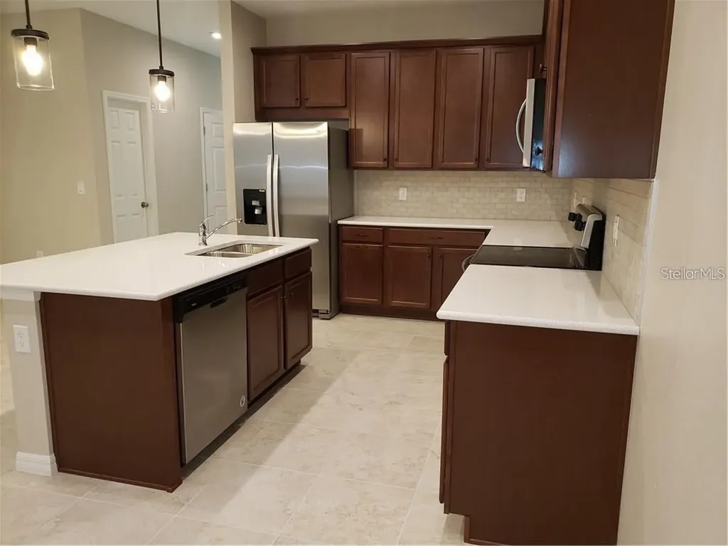 15915 Marina Bay Drive Winter Garden FL 34787