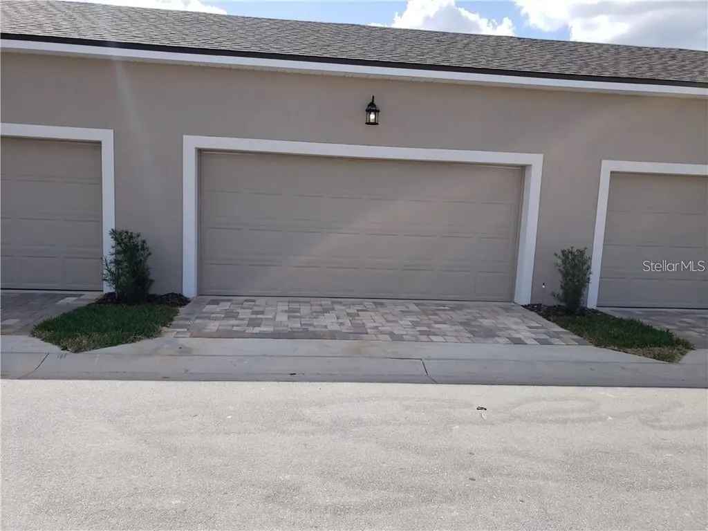 15915 Marina Bay Drive Winter Garden FL 34787