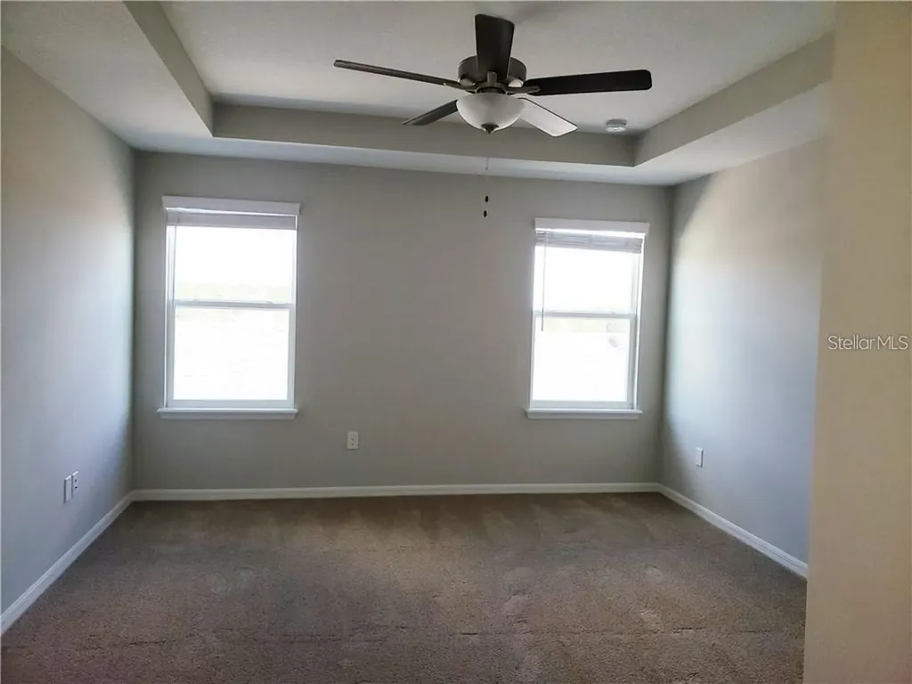 15915 Marina Bay Drive Winter Garden FL 34787