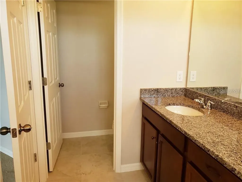 15915 Marina Bay Drive Winter Garden FL 34787