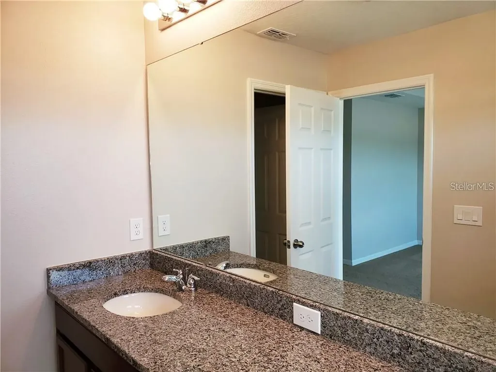 15915 Marina Bay Drive Winter Garden FL 34787