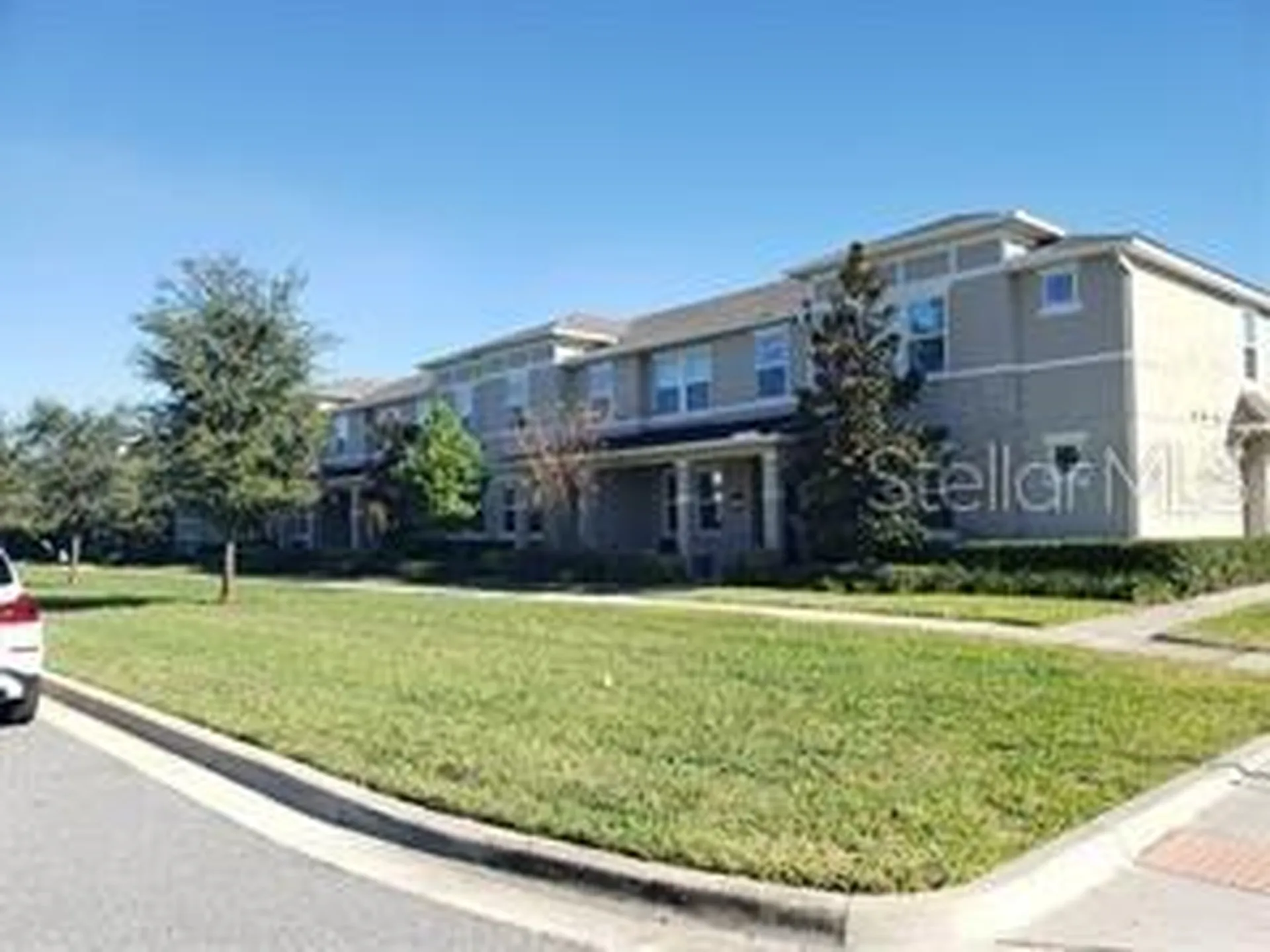 15915 Marina Bay Drive Winter Garden FL 34787