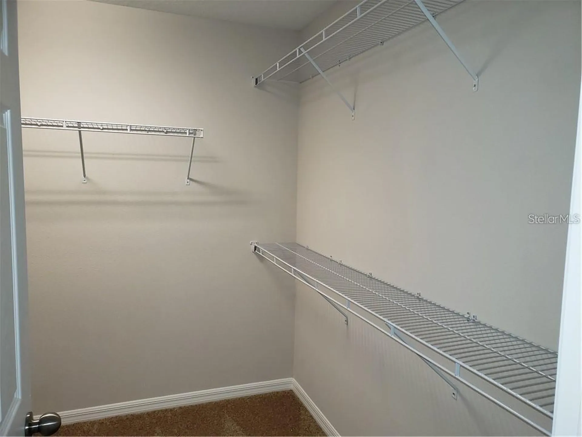 15915 Marina Bay Drive Winter Garden FL 34787