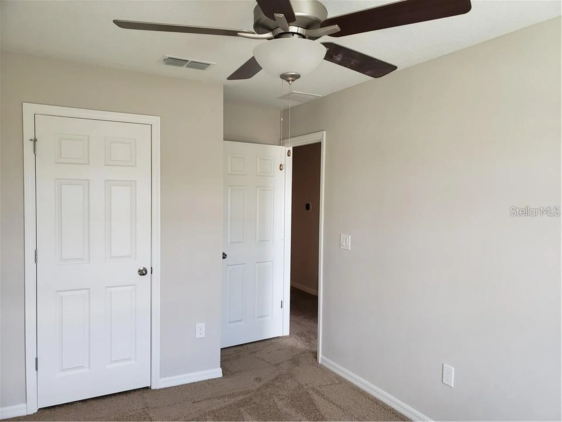 15915 Marina Bay Drive Winter Garden FL 34787